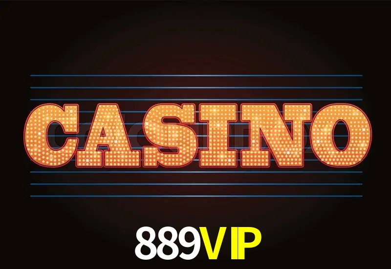 Cashback VIP