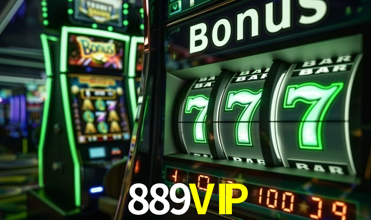 Cadastro Rápido 889VIP - Processo Simples em 2 Minutos