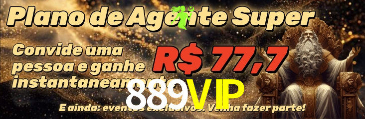 Bikini Paradise Slot - PG Soft