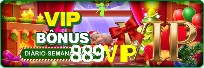 Prosperity Fortune Tree - PG Soft Slot