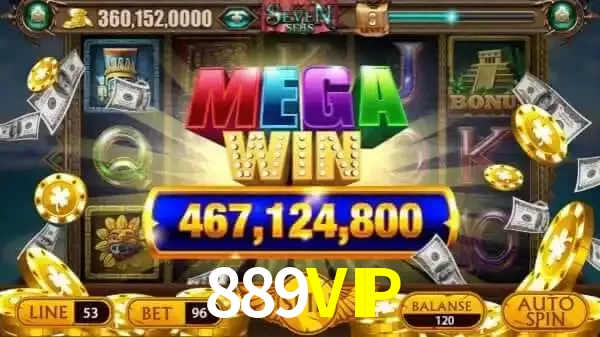 Gates of Olympus slot 889VIP