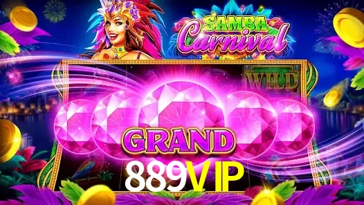 Aviator crash game 889VIP