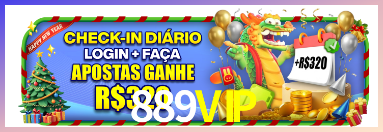 bet_889VIP