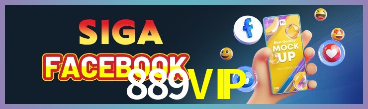 bet_889VIP.com