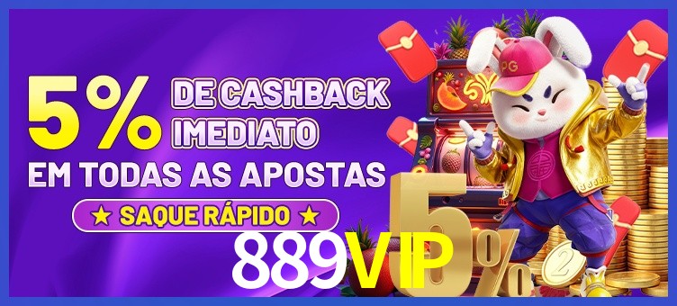 889VIP