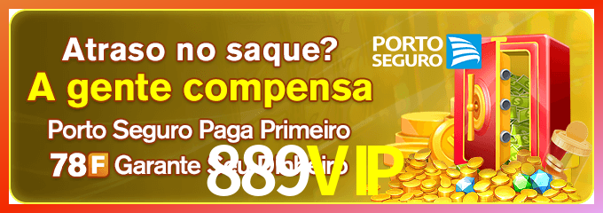 Instalar 889VIP Mac