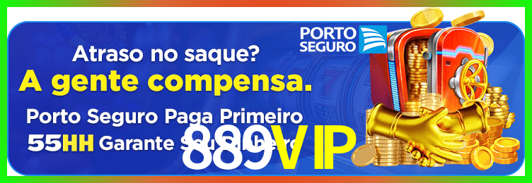 Download 889VIP Windows