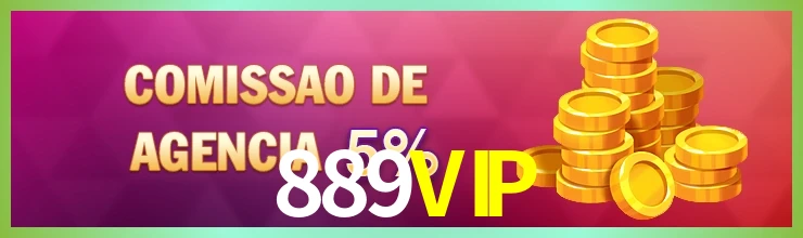 login_ casino