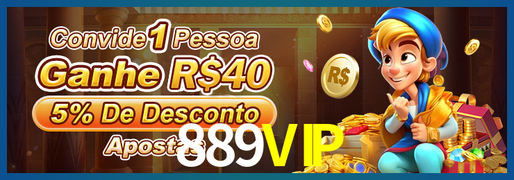 plataforma_ casino