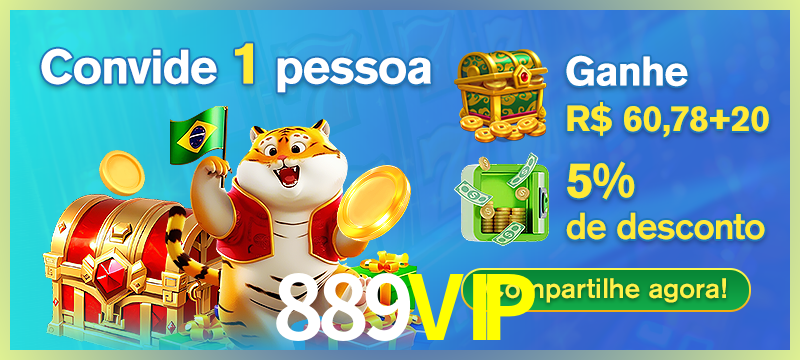 889VIP Chuva de bônus em máquinas caça-níqueis