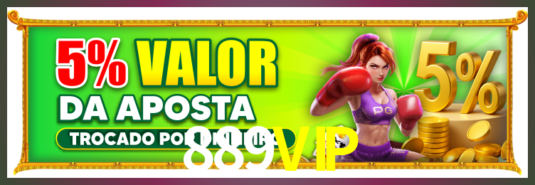 Tornar VIP 889VIP
